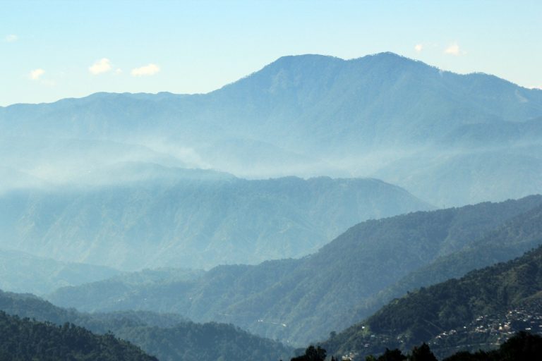 Myös nämä yritykset ovat työssämme mukana vuonna 2026