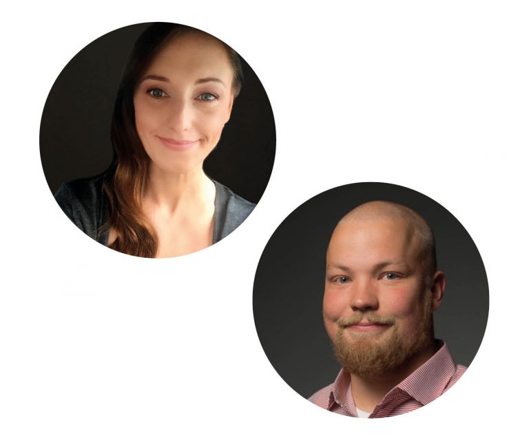 Katseet tulevaisuuteen